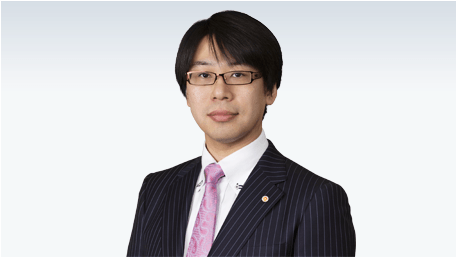 株式会社カナミックネットワーク 代表取締役社長 山本拓真