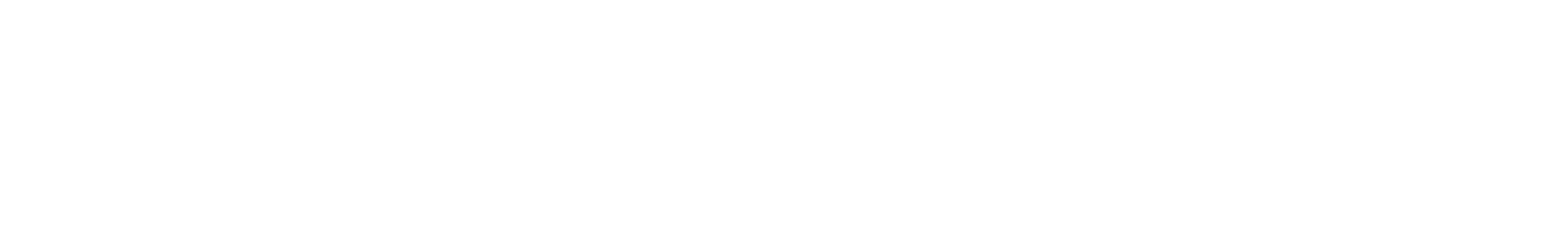 カナミックの導入事例