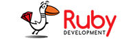 株式会社Ruby開発