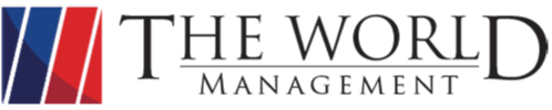 The World Management Pte Ltd